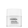 Filorga Scrub & Mask Reoxygenating Exfoliating Mask exfoliërend masker voor huidvernieuwing 55 ml