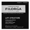 Filorga Lift-Structure Ultra-Lifting Cream liftende verstevigende crème anti-veroudering 50 ml