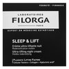Filorga Sleep & Lift Ultra Lifting Night Cream krem na noc z formułą przeciwzmarszczkową 50 ml