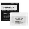 Filorga Sleep & Lift Ultra Lifting Night Cream éjszakai krém ráncok ellen 50 ml