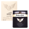 Police Gold Wings Eau de Toilette für Herren 50 ml