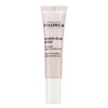 Filorga Oxygen-Glow Eyes Super Smoothing Radiance Eye Care eye cream for unified and lightened skin 15 ml