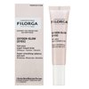 Filorga Oxygen-Glow Eyes Super Smoothing Radiance Eye Care крем за околоочния контур за уеднаквена и изсветлена кожа 15 ml