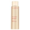 Clarins Nutri-Lumière Treatment Essence concentrated regenerative care for everyday use 200 ml