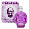 Police To Be Woman Eau de Parfum voor vrouwen 40 ml