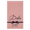 Dolce & Gabbana Dolce Garden Парфюмна вода за жени 75 ml