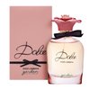 Dolce & Gabbana Dolce Garden Eau de Parfum für Damen 75 ml