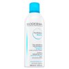 Bioderma Hydrabio Brume refreshing skin spray for sensitive skin 300 ml
