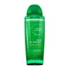 Bioderma Nodé Non-Detergent Fluid Shampoo champú no irritante Para todo tipo de cabello 400 ml