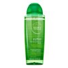 Bioderma Nodé G Purifying Shampoo reinigende shampoo voor dagelijks gebruik 400 ml