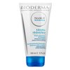 Bioderma Nodé K Keratoreducing Shampoo szampon przeciw łupieżowi 150 ml