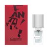 Nasomatto Fantomas tiszta parfüm uniszex 30 ml