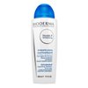 Bioderma Nodé P Anti-Dandruff Regulating Shampoo szampon przeciw łupieżowi 400 ml