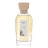 Annick Goutal Un Matin D'Orage Парфюмна вода за жени 100 ml