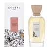 Annick Goutal Un Matin D'Orage Eau de Parfum for women 100 ml
