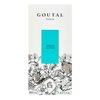 Annick Goutal Sables Eau de Parfum férfiaknak 100 ml