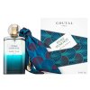 Annick Goutal Etoile D'Une Nuit Парфюмна вода за жени 100 ml