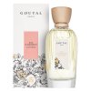 Annick Goutal Eau D´Hadrien New Design Eau de Parfum for women 100 ml