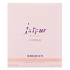 Boucheron Jaipur Bracelet parfémovaná voda pre ženy 100 ml