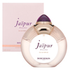 Boucheron Jaipur Bracelet parfémovaná voda pro ženy 100 ml