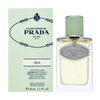 Prada Infusion d'Iris Eau de Parfum for women 50 ml
