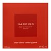 Narciso Rodriguez Narciso Rouge Eau de Toilette para mujer 90 ml