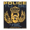 Police To Be King Eau de Toilette para hombre 125 ml
