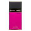 Prada Candy Night Eau de Parfum para mujer 80 ml