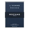 Rochas L'Homme toaletná voda pre mužov 60 ml