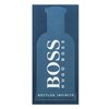 Hugo Boss Boss Bottled Infinite Eau de Parfum da uomo 200 ml