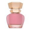 Tous Oh!The Origin Eau de Parfum nőknek 30 ml