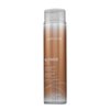 Joico Blonde Life Brightening Shampoo tápláló sampon szőke hajra 300 ml