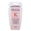 Kérastase Genesis Bain Nutri-Fortifiant fortifying shampoo for thinning hair 250 ml