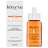 Kérastase Fusio-Scrub Huile Rafraîchissante stimulating essential oil to create hair peeling 50 ml