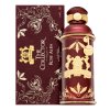 Alexandre.J The Collector Rose Alba Парфюмна вода за жени 100 ml