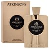Atkinsons Her Majesty The Oud Eau de Parfum da donna 100 ml