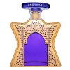 Bond No. 9 Dubai Amethyst Eau de Parfum unisex 100 ml