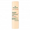 Nuxe Rêve De Miel Lip Moisturizing Stick nourishing lip balm with moisturizing effect 4 g