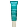 Nuxe Nuxuriance Ultra Global Anti-Aging Replenishing Cream SPF 20 crema viso ringiovanente per uso quotidiano 50 ml