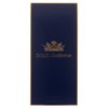 Dolce & Gabbana K by Dolce & Gabbana Eau de Toilette para hombre 150 ml