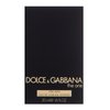 Dolce & Gabbana The One Intense for Men Eau de Parfum voor mannen 50 ml