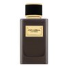 Dolce & Gabbana Velvet Incenso Eau de Parfum für Herren 150 ml