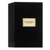 Dolce & Gabbana Velvet Incenso Eau de Parfum voor mannen 150 ml