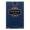 Elie Saab Le Parfum Royal parfémovaná voda pro ženy 50 ml