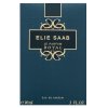 Elie Saab Le Parfum Royal Eau de Parfum para mujer 90 ml