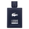 Lacoste L'Homme Lacoste Intense toaletná voda pre mužov 100 ml
