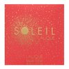 Lalique Soleil Eau de Parfum para mujer 100 ml