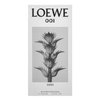 Loewe 001 Man Eau de Parfum da uomo 100 ml