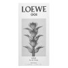 Loewe 001 Man Eau de Toilette for men 100 ml