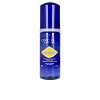 L'Occitane Immortelle Précieuse Cleansing Foam cleaning foam for everyday use 150 ml